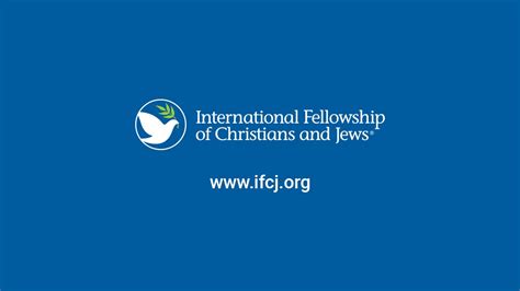 ifcj|is ifcj a good charity.